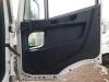 Iveco EUROCARGO 180-250 Foto 12 thumbnail