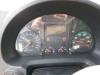 Iveco EUROCARGO 180-250 Foto 13 thumbnail
