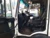 Iveco EUROCARGO 180-250 Foto 14 thumbnail