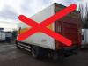 Iveco EUROCARGO 180-250 Foto 3 thumbnail