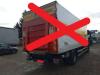 Iveco EUROCARGO 180-250 Foto 5 thumbnail