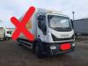 Iveco EUROCARGO 180-250 Foto 7 thumbnail