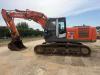 Hitachi Zaxis 240N Foto 1 thumbnail