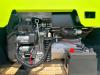 Pramac S12000 Foto 6 thumbnail