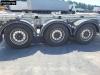 Reistreyler 3AFCST08 NEW Multi 45ft Lift Axle Foto 11 thumbnail