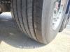 Reistreyler 3AFCST08 NEW Multi 45ft Lift Axle Foto 12 thumbnail