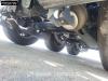 Reistreyler 3AFCST08 NEW Multi 45ft Lift Axle Foto 19 thumbnail