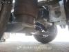 Reistreyler 3AFCST08 NEW Multi 45ft Lift Axle Foto 20 thumbnail