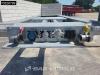Reistreyler 3AFCST08 NEW Multi 45ft Lift Axle Foto 21 thumbnail