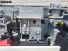 Reistreyler 3AFCST08 NEW Multi 45ft Lift Axle Foto 23 thumbnail