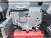 Reistreyler 3AFCST08 NEW Multi 45ft Lift Axle Foto 25 thumbnail