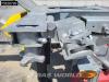Reistreyler 3AFCST08 NEW Multi 45ft Lift Axle Foto 26 thumbnail