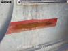 Reistreyler 3AFCST08 NEW Multi 45ft Lift Axle Foto 30 thumbnail