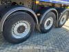 Wielton NW 3 Multi kappen Lift Axle ALU 30m3 Foto 10 thumbnail