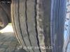 Wielton NW 3 Multi kappen Lift Axle ALU 30m3 Foto 12 thumbnail