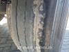 Wielton NW 3 Multi kappen Lift Axle ALU 30m3 Foto 13 thumbnail