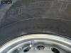 Wielton NW 3 Multi kappen Lift Axle ALU 30m3 Foto 18 thumbnail