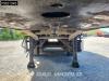 Wielton NW 3 Multi kappen Lift Axle ALU 30m3 Foto 24 thumbnail