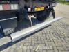 Wielton NW 3 Multi kappen Lift Axle ALU 30m3 Foto 28 thumbnail