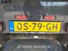 Wielton NW 3 Multi kappen Lift Axle ALU 30m3 Foto 29 thumbnail