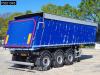 Wielton NW 3 Multi kappen Lift Axle ALU 30m3 Foto 5 thumbnail