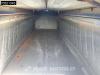 Wielton NW 3 Multi kappen Lift Axle ALU 30m3 Foto 9 thumbnail