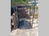 JCB 18Z Foto 2 thumbnail