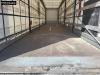 Schmitz SCB*S3T 3 axles Mega Lift+Sliding Roof Foto 10 thumbnail