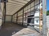 Schmitz SCB*S3T 3 axles Mega Lift+Sliding Roof Foto 11 thumbnail