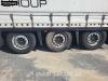 Schmitz SCB*S3T 3 axles Mega Lift+Sliding Roof Foto 13 thumbnail
