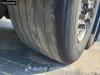 Schmitz SCB*S3T 3 axles Mega Lift+Sliding Roof Foto 15 thumbnail