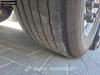 Schmitz SCB*S3T 3 axles Mega Lift+Sliding Roof Foto 18 thumbnail