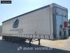 Schmitz SCB*S3T 3 axles Mega Lift+Sliding Roof Foto 3 thumbnail