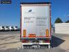 Schmitz SCB*S3T 3 axles Mega Lift+Sliding Roof Foto 7 thumbnail