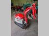 Yanmar T3 Foto 1 thumbnail