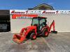 Kubota B2231 Foto 1 thumbnail
