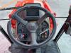 Kubota B2231 Foto 10 thumbnail