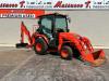 Kubota B2231 Foto 11 thumbnail