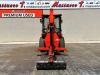 Kubota B2231 Foto 12 thumbnail