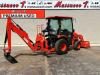 Kubota B2231 Foto 13 thumbnail