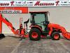 Kubota B2231 Foto 14 thumbnail
