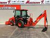 Kubota B2231 Foto 3 thumbnail