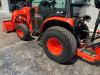 Kubota B2231 Foto 5 thumbnail