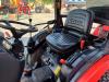 Kubota B2231 Foto 6 thumbnail
