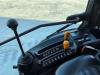 Kubota B2231 Foto 8 thumbnail
