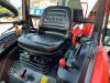 Kubota B2231 Foto 9 thumbnail