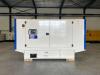 FG Wilson P165-5 - 165 kVA Genset - DPX-16010 Foto 1 thumbnail