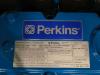 FG Wilson P165-5 - 165 kVA Genset - DPX-16010 Foto 14 thumbnail
