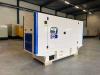 FG Wilson P165-5 - 165 kVA Genset - DPX-16010 Foto 2 thumbnail