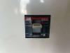 FG Wilson P165-5 - 165 kVA Genset - DPX-16010 Foto 20 thumbnail